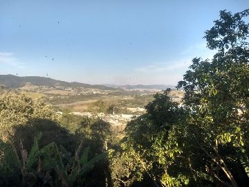 vista da su�te master