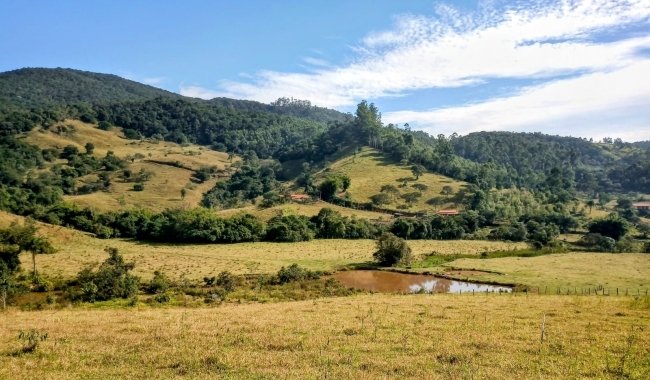 LAS VILLAS DE MARIA RESIDENCIAL