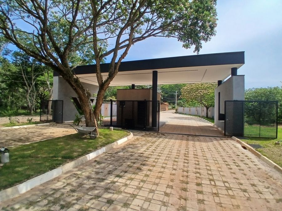 Terreno em Condomínio - Lançamentos - Cachoeirinha - Bom Jesus dos Perdões - SP