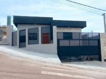 Casa  Venda