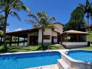 Casa em Condomnio  Venda