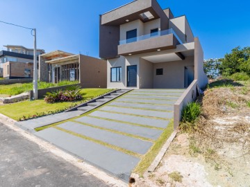 Casa em Condomnio  Venda