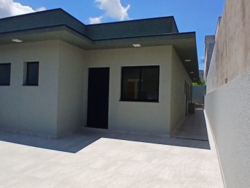 Acabamento de Primeira Qualidade