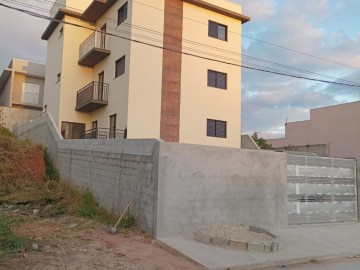 Apartamento  Venda