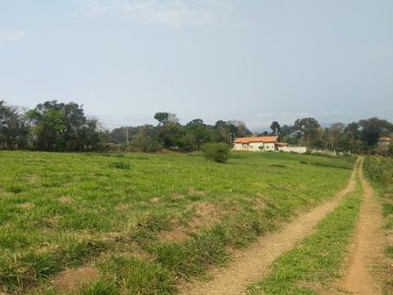 Excelentes Terrenos timos para Chcaras