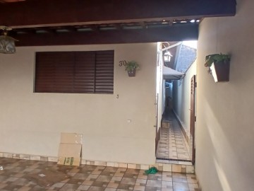 Casa Para Locao tima Localizao