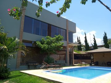 Casa Alto Padro  Venda