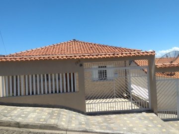 Casa  Venda