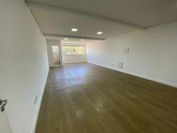 Sala Comercial para Aluguel