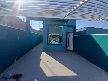 Projeto Minha Casa Minha Vida