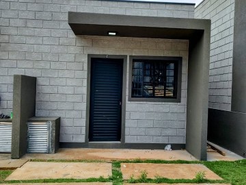 Kitnet Mobiliada Para Locao