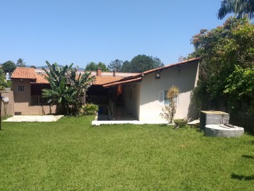 Chcara  Venda